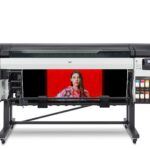 HP DesignJet Z9+ Pro Printer