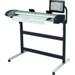 HP DesignJet SD Pro 2 Scanner
