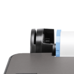 HP DesignJet T250 24 Inch Printer