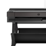 HP DesignJet T850 Printer