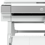 HP DesignJet T950 Printer