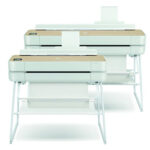 HP DesignJet Studio Printer