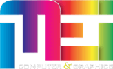 preloader